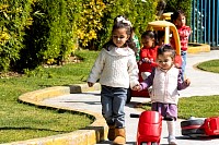 18122025pinatas_preescolar202552.jpg