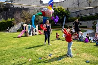 18122025pinatas_preescolar2025530.jpg