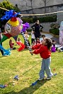 18122025pinatas_preescolar2025531.jpg