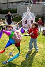 18122025pinatas_preescolar2025533.jpg