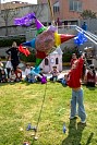 18122025pinatas_preescolar2025535.jpg
