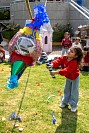 18122025pinatas_preescolar2025536.jpg