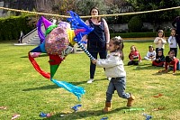 18122025pinatas_preescolar2025537.jpg