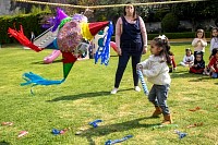 18122025pinatas_preescolar2025538.jpg