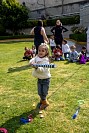 18122025pinatas_preescolar2025540.jpg