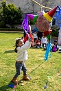 18122025pinatas_preescolar2025541.jpg