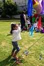 18122025pinatas_preescolar2025542.jpg