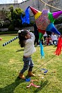18122025pinatas_preescolar2025544.jpg