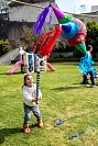 18122025pinatas_preescolar2025545.jpg