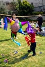 18122025pinatas_preescolar2025547.jpg