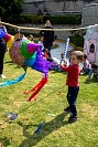 18122025pinatas_preescolar2025548.jpg