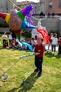 18122025pinatas_preescolar2025549.jpg