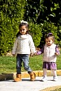 18122025pinatas_preescolar202554.jpg
