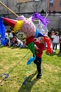 18122025pinatas_preescolar2025550.jpg