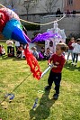 18122025pinatas_preescolar2025551.jpg