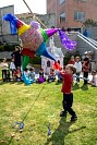 18122025pinatas_preescolar2025552.jpg