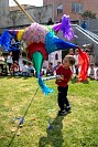 18122025pinatas_preescolar2025553.jpg