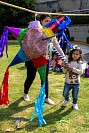 18122025pinatas_preescolar2025554.jpg