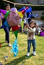 18122025pinatas_preescolar2025555.jpg