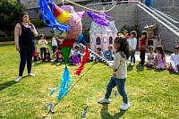 18122025pinatas_preescolar2025557.jpg