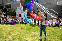 18122025pinatas_preescolar2025558.jpg