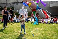 18122025pinatas_preescolar2025560.jpg