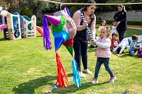 18122025pinatas_preescolar2025561.jpg