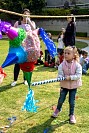 18122025pinatas_preescolar2025563.jpg