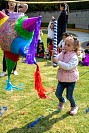 18122025pinatas_preescolar2025564.jpg