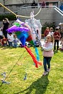 18122025pinatas_preescolar2025565.jpg