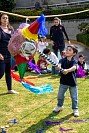 18122025pinatas_preescolar2025568.jpg