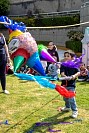 18122025pinatas_preescolar2025569.jpg