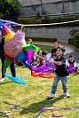18122025pinatas_preescolar2025570.jpg