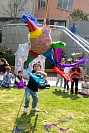 18122025pinatas_preescolar2025573.jpg