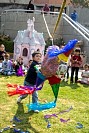 18122025pinatas_preescolar2025574.jpg