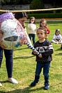 18122025pinatas_preescolar2025576.jpg