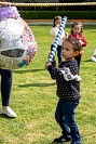 18122025pinatas_preescolar2025577.jpg