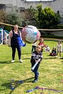 18122025pinatas_preescolar2025578.jpg