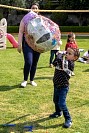 18122025pinatas_preescolar2025579.jpg
