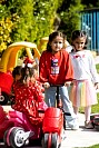 18122025pinatas_preescolar202557.jpg