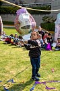 18122025pinatas_preescolar2025581.jpg