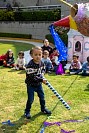 18122025pinatas_preescolar2025582.jpg