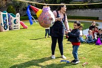 18122025pinatas_preescolar2025583.jpg