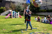 18122025pinatas_preescolar2025584.jpg