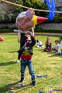 18122025pinatas_preescolar2025585.jpg