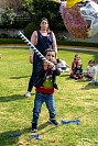 18122025pinatas_preescolar2025586.jpg
