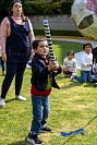 18122025pinatas_preescolar2025588.jpg