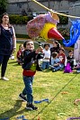 18122025pinatas_preescolar2025589.jpg