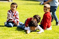 18122025pinatas_preescolar202558.jpg