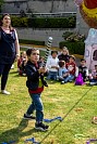 18122025pinatas_preescolar2025590.jpg
